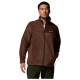 Columbia Ανδρική ζακέτα Steens Mountain™ Full Zip 2.0 Fleece